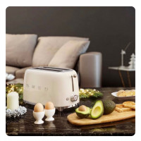 robots-mixeurs-batteurs-grille-pain-smeg-creme-tsf01creu-dar-el-beida-alger-algerie