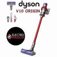 aspirateurs-netoyage-a-vapeur-aspirateur-balai-dyson-v10-origin-dar-el-beida-alger-algerie