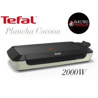 robots-mixeurs-batteurs-plancha-tefal-cocoon-2000-w-8-personnes-dar-el-beida-alger-algerie