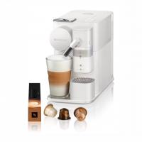 robots-mixeurs-batteurs-nespresso-lattissima-one-delonghi-en510w-dar-el-beida-alger-algerie