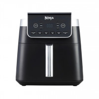 robots-mixeurs-batteurs-friteuse-sans-huile-ninja-max-pro-62-l-af180eu-dar-el-beida-alger-algerie