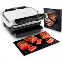 robots-mixeurs-batteurs-grille-viande-tefal-optigrill-elite-gc750d12-dar-el-beida-alger-algerie