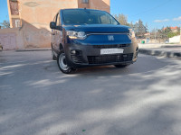 utilitaire-fiat-doblo-2024-algerie