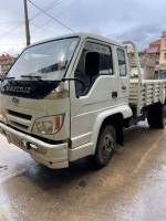 camion-mazouz-2012-ouled-selama-blida-algerie