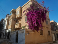 villa-vente-oran-algerie