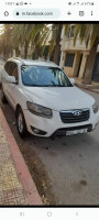 tout-terrain-suv-hyundai-santafe-2012-prestige-misseghine-oran-algerie