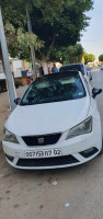 citadine-seat-ibiza-2017-high-facelift-chlef-algerie