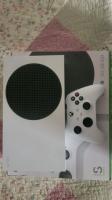 xbox-series-s-blida-algerie