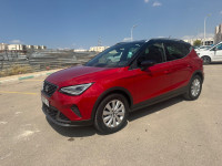 voitures-seat-arona-2022-fr-algerie