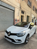 voitures-renault-clio-4-2019-gt-line-biskra-algerie