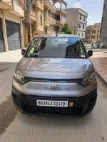 automobiles-fiat-doublo-2024-setif-algerie