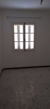 appartement-vente-f3-alger-el-achour-algerie