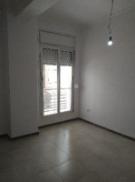 duplex-vente-f06-alger-cheraga-algerie