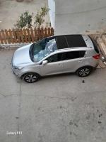 tout-terrain-suv-kia-sportage-2014-les-eucalyptus-alger-algerie