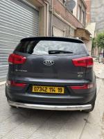 tout-terrain-suv-kia-sportage-2014-setif-algerie