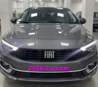 سيارات-fiat-tipo-sedan-2026-life-أم-البواقي-الجزائر