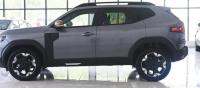 سيارات-dacia-duster-2025-gold-أم-البواقي-الجزائر