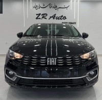 voitures-fiat-tipo-2024-life-ain-fakroun-oum-el-bouaghi-algerie