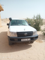 tout-terrain-suv-toyota-land-cruiser-2006-hassi-messaoud-ouargla-algerie