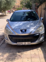 voitures-peugeot-308-2011-ain-bessem-bouira-algerie