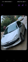 voitures-peugeot-206-2000-ouled-moussa-boumerdes-algerie