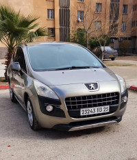 voitures-peugeot-3008-2013-allure-telerghma-mila-algerie