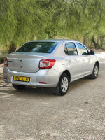 voitures-dacia-logan-2013-telerghma-mila-algerie