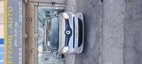 voitures-renault-kangoo-2021-privilege-el-eulma-setif-algerie