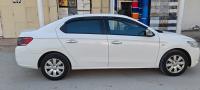 سيارات-peugeot-301-2014-active-الأغواط-الجزائر