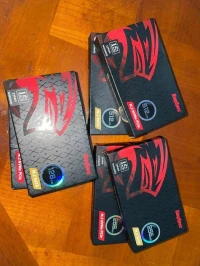 Ssd M.2 KingSpec 
