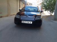 سيارات-toyota-corolla-verso-2004-الرغاية-الجزائر