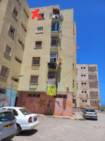 appartement-vente-f4-tlemcen-ghazaouet-algerie