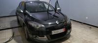 moyenne-berline-renault-megane-3-2013-gt-line-ain-temouchent-algerie