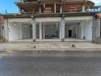 commercial-rent-blida-bougara-algeria