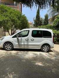 سيارات-citroen-berlingo-2016-الكاليتوس-الجزائر