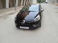 Renault Clio 4 GT Line 2019 