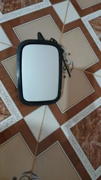 bouchon réservoir Peugeot 406 