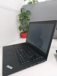 Lenovo Thinkpad T470 i5 7eme gen