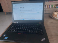 pc-portable-lenovo-t430-i5-vpro-kouba-alger-algerie