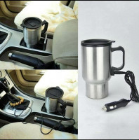 vaisselle-thermos-electrique-chauffant-pour-voiture-avec-prise-allume-cigare-chauffe-eauthecafe-douera-alger-algerie