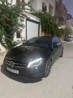 voitures-mercedes-classe-a-2014-220-cheraga-alger-algerie