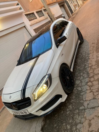 voitures-mercedes-classe-a-2014-45-amg-pack-exclusif-dely-brahim-alger-algerie