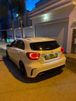 voitures-mercedes-classe-a-2016-220-dely-brahim-alger-algerie