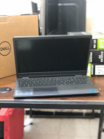 laptop-pc-portable-dell-vostro-15-3000-bejaia-algerie