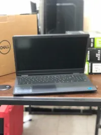 Dell VOSTRO 15 3000