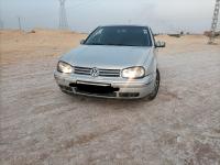 voitures-volkswagen-golf-4-1999-match-nezla-touggourt-algerie