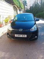 voitures-hyundai-grand-i10-2018-restyle-birkhadem-alger-algerie