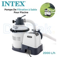 آخر-pompe-de-filtration-a-sable-intex-pour-piscine-2000-lh-krystal-clear-sx925-مضخة-مسبح-باش-جراح-الجزائر