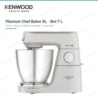 dough-makers-robot-petrin-patissier-1200-w-bol-7-l-balance-integree-blanc-kenwood-titanium-chef-baker-xl-bachdjerrah-alger-algeria