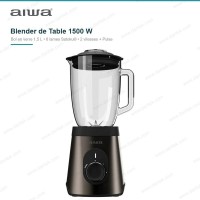 الخلاطات-blender-de-table-1500-w-bol-en-verre-15-l-aiwa-saberu-atb-باش-جراح-الجزائر
